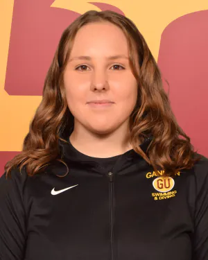Isa Salvadore, Swimming & Diving, undefined
