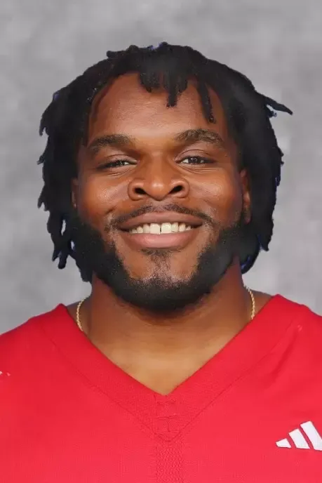 Timothy Dixon, Football, Wabash College