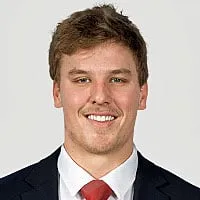 Bauer Sharp, Football, undefined