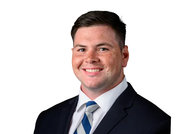 Mason Carlan, Football, undefined