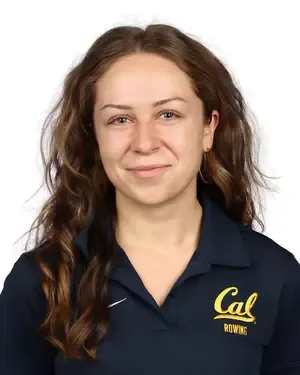 Emily Kendall, Rowing, undefined