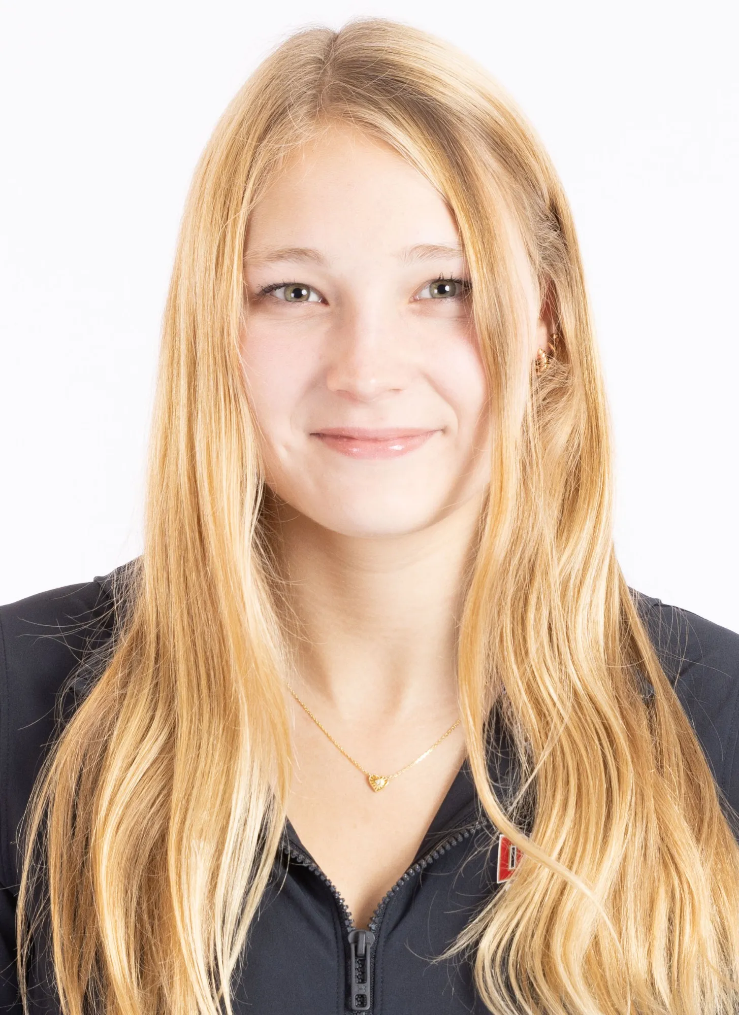 Sienna Nitke, Swimming & Diving, University of Denver