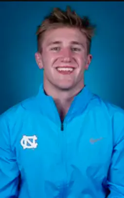 Aidan Schlett, Wrestling, undefined