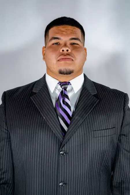 Rodrigo Carrizosa, Football, Western New Mexico University