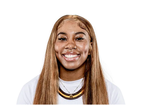 Morasha Wiggins, Basketball, undefined
