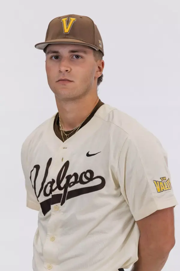 Bryan Hatch, Baseball, Valparaiso University