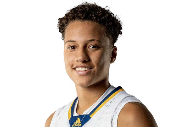 Naomy Zonzon-Huyghe, Basketball, undefined