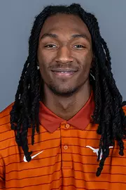 Samari Matthews, Football, undefined