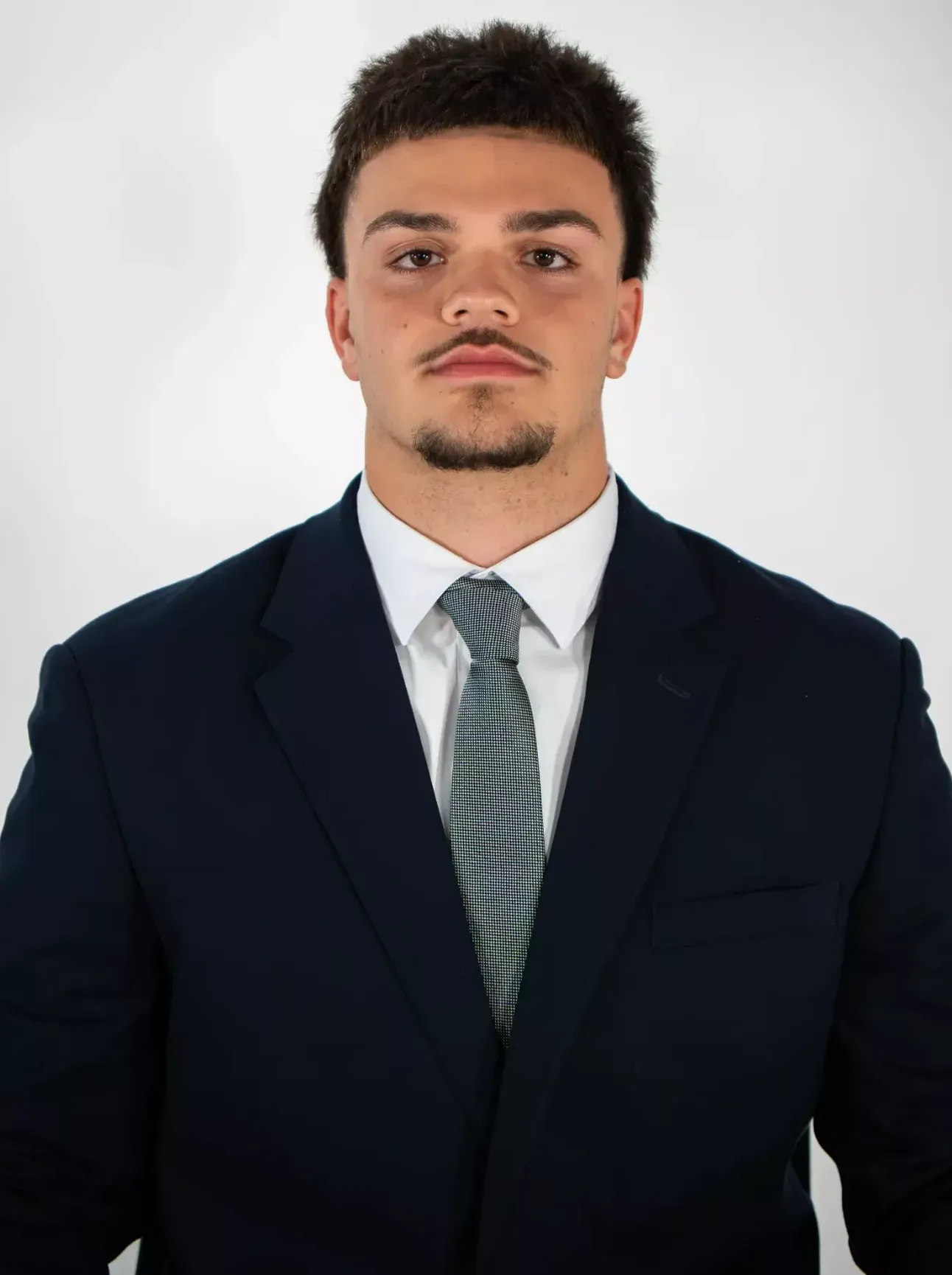 John Juppe, Football, Bucknell University