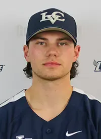 Jonathan Klein, Baseball, Lebanon Valley College