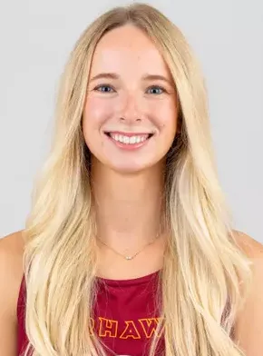 Paige Ingersoll, Beach Volleyball, undefined