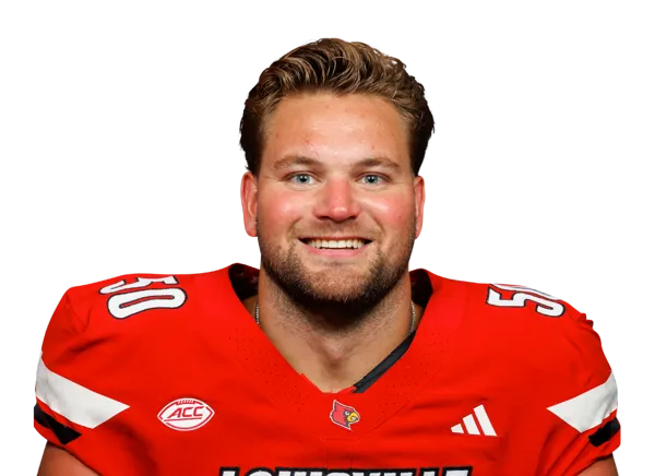 Pete Nygra, Football, undefined