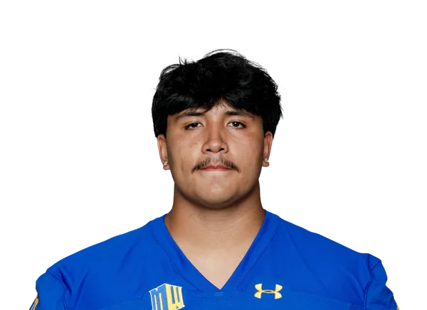 Noa Siaosi, Football, undefined