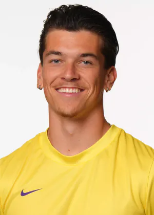 Mark Hyan, Soccer, undefined