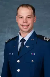 Will Jones, Hockey, undefined