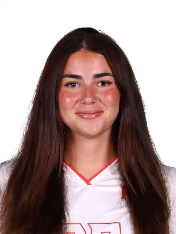 Kiki Mesa, Soccer, Mercer University