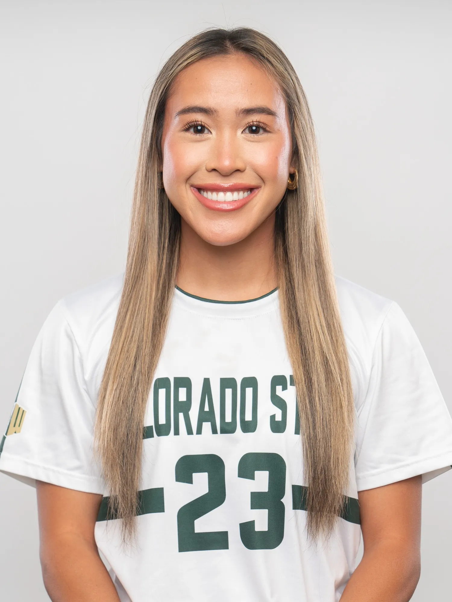 Avery Boulom, Soccer, undefined