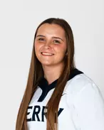 Emerson Wilson, Softball, Berry College
