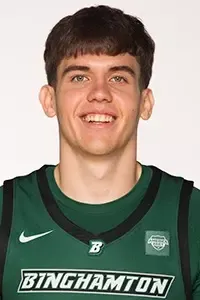 Konstantin Popovic, Basketball, undefined