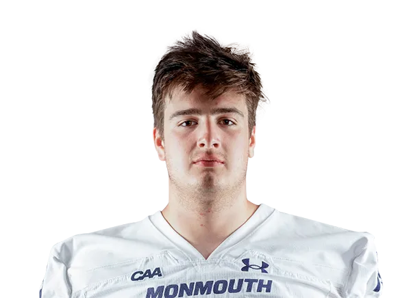 Matt Fries, Football, undefined