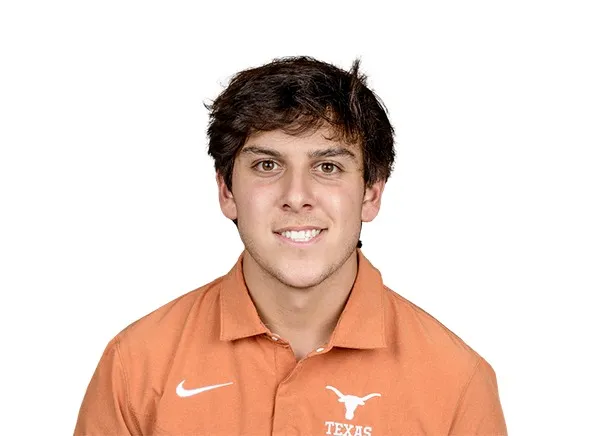 Remy Patson, Football, undefined