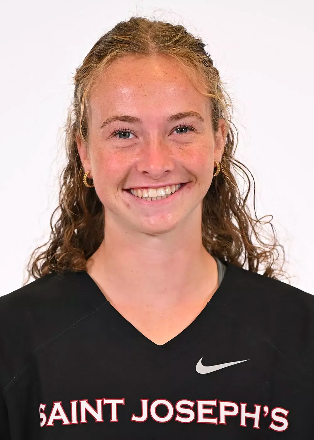 Maria Ziff, Lacrosse, undefined