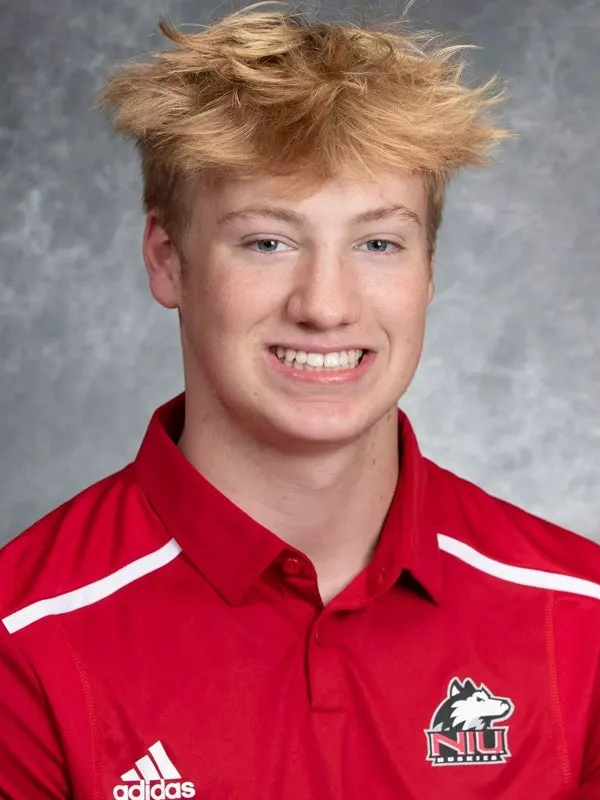 Micah Cook, Football, undefined