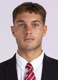 Isaac Nehme, Soccer, University of Denver