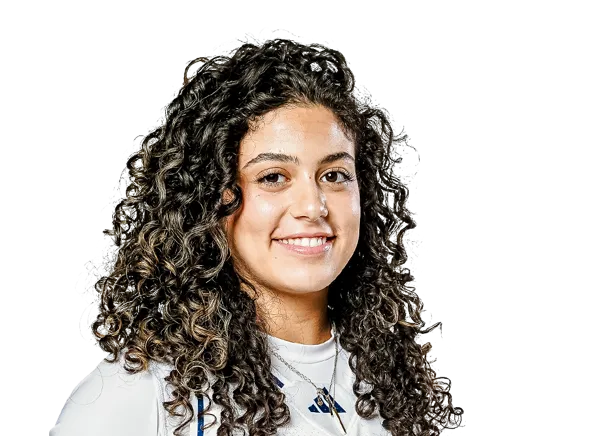 Jineen Ayyash, Basketball, undefined