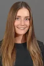 Sophie Rachor, Tennis, undefined