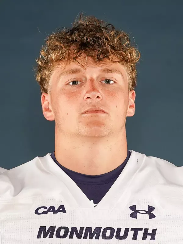 Lucas Guay, Football, undefined