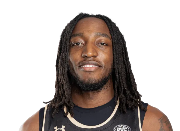 Jadis Jones, Basketball, undefined