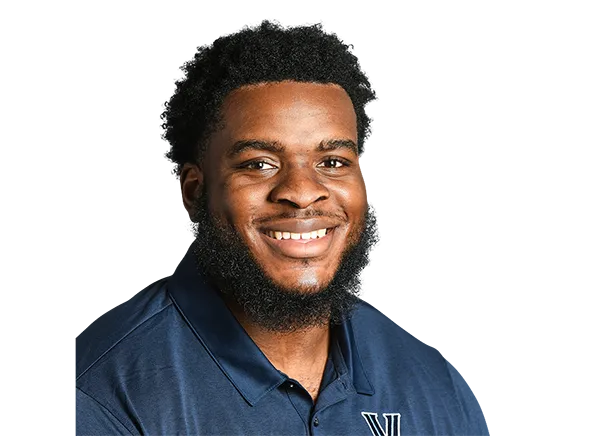 Obinna Nwobodo, Football, undefined