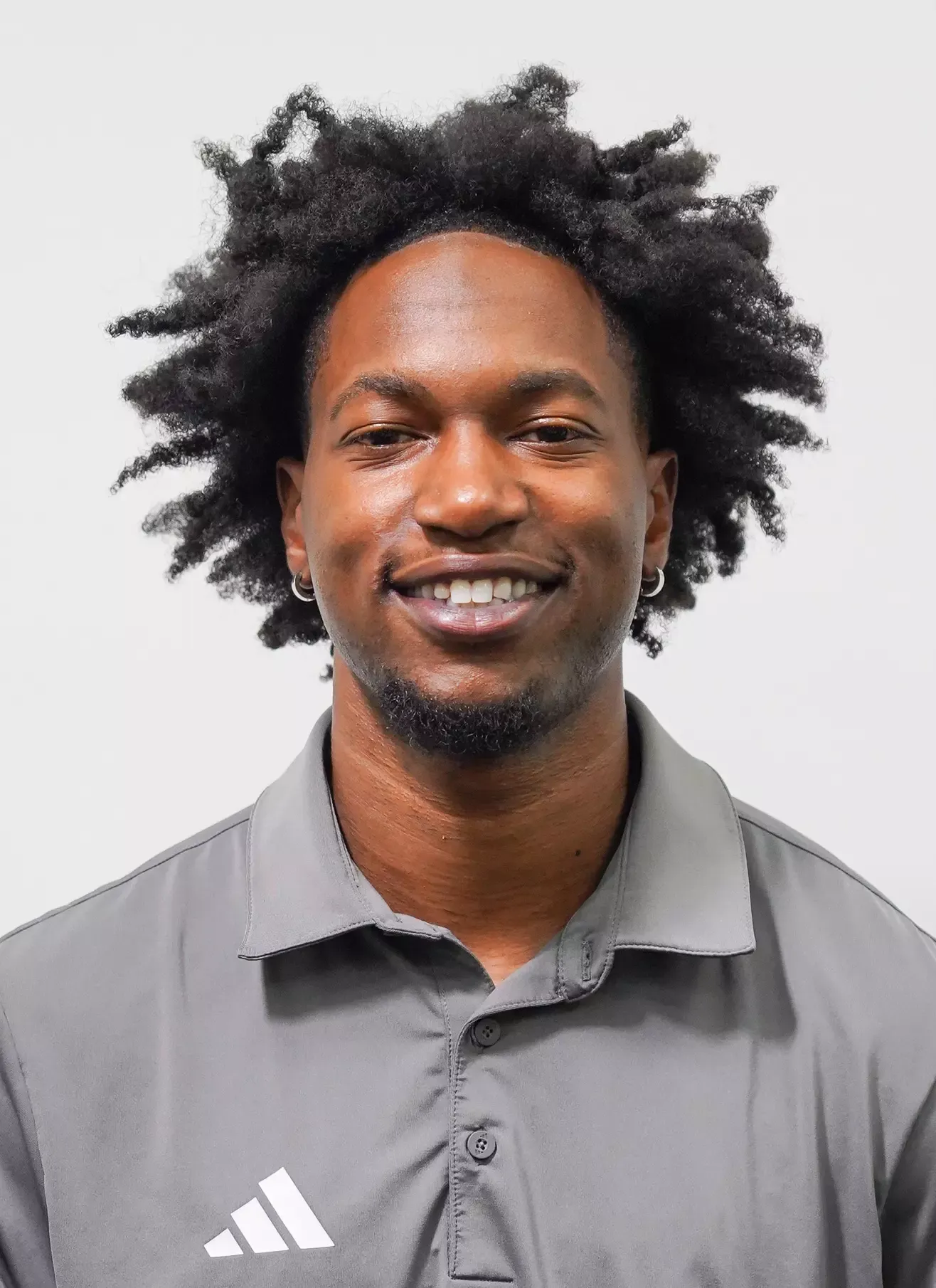 Karaaz Johnson, Football, undefined