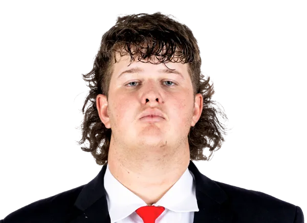 Ben Beymer, Football, undefined