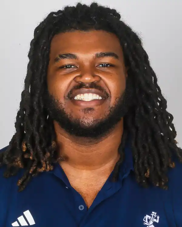 Jakobe Harmon, Football, Washburn University