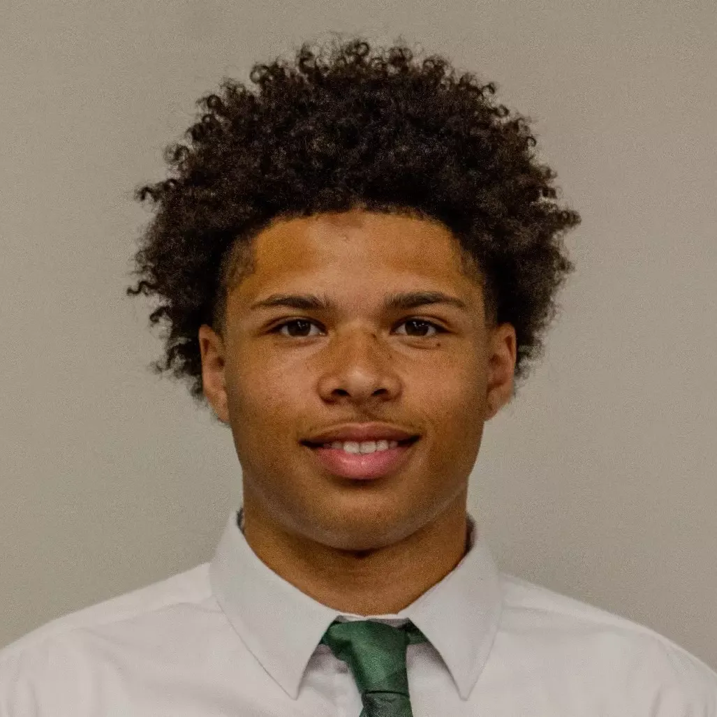 Clayton Carimbocas, Football, Mississippi Valley State University