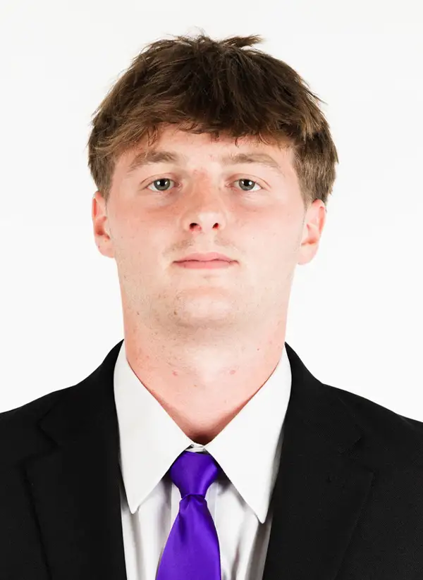 Sam Bettis, Baseball, Kansas State University