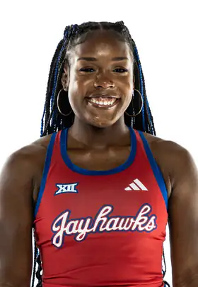 Sky Hagan, Track and Field, undefined