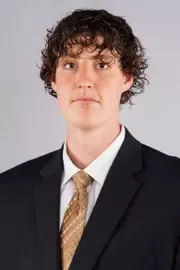 Leonardo Van Elswyk, Basketball, undefined