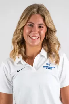 Lila Small, Tennis, undefined