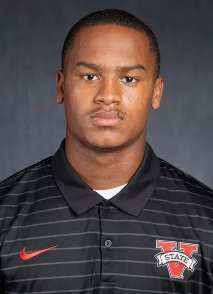 Daniel Jean, Football, undefined