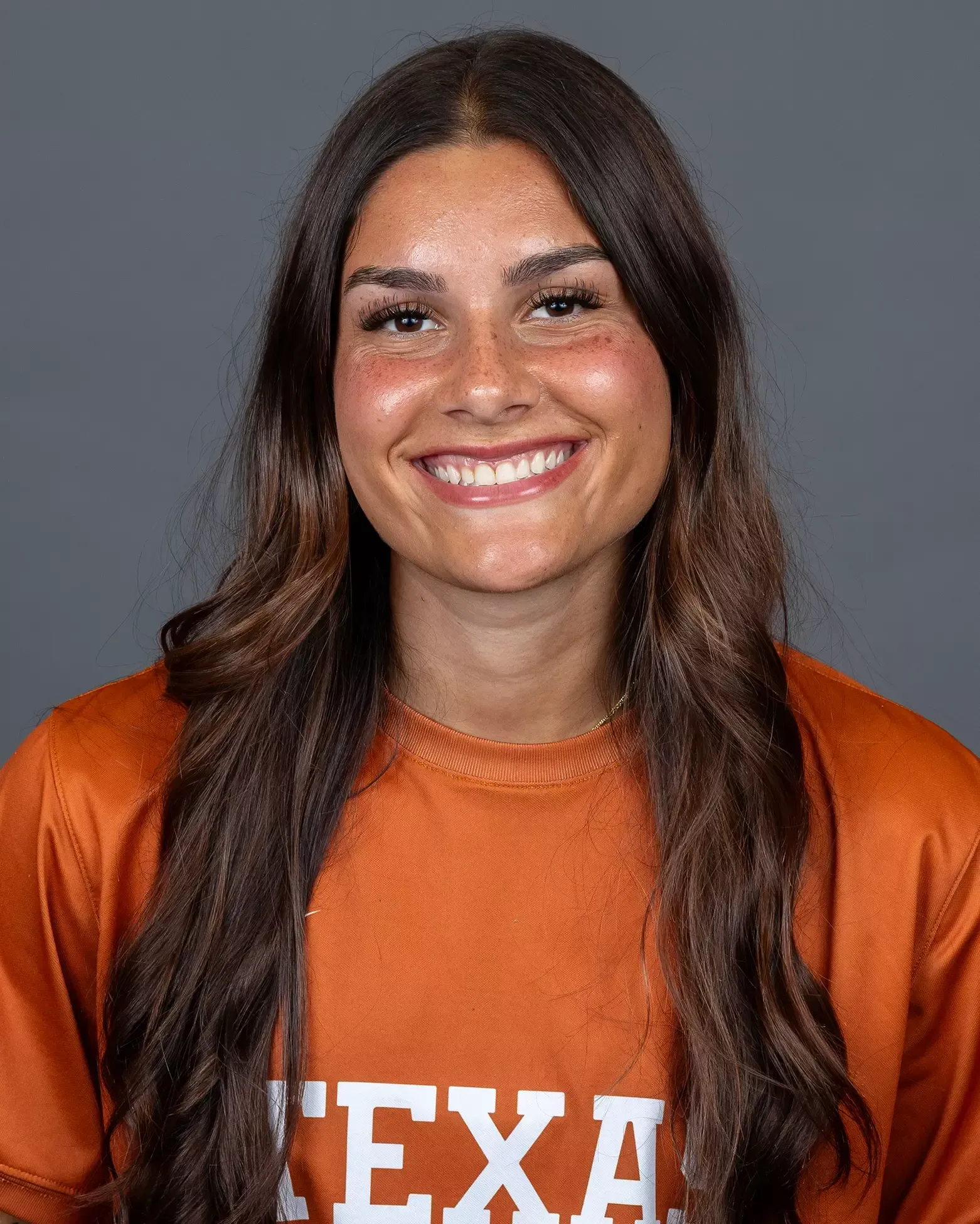 Toni Lopez, Soccer, undefined