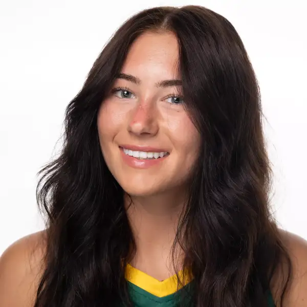 Avery Marshall, Volleyball, Concordia University Irvine