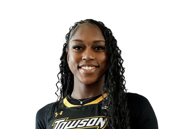 Semaya Turner, Basketball, undefined