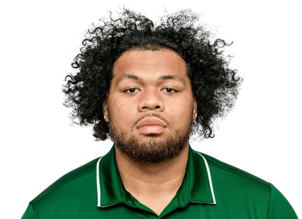 Jernias Tafia, Football, undefined