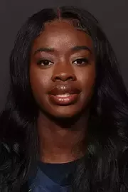 Sira Thienou, Basketball, undefined