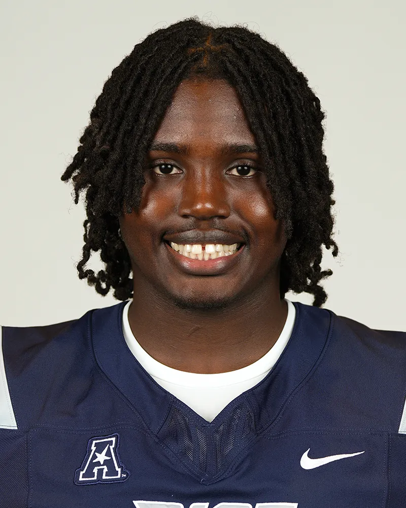 Quincy Tchikou, Football, undefined