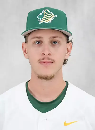 Luis Rivero, Baseball, Saint Leo University