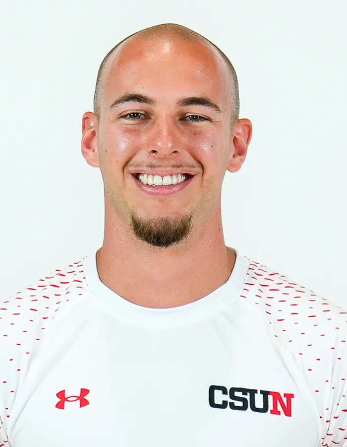 Yart Van Lieshout, Soccer, undefined